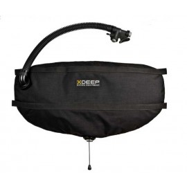 Xdeep Ala  Stealth 2.0