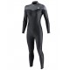 Fourth Element Thermocline One Piece women