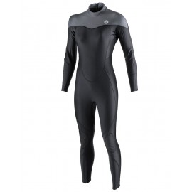 Fourth Element Thermocline One Piece women