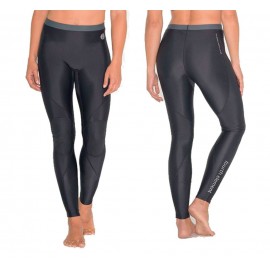 Fourth Element Thermocline Leggins Women