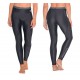 Fourth Element Thermocline Leggins, Mujer