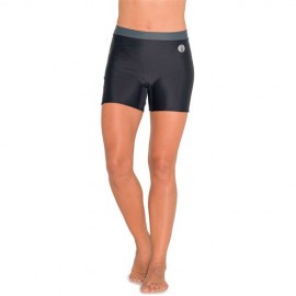 Fourth Element Thermocline Shorts, Mujer