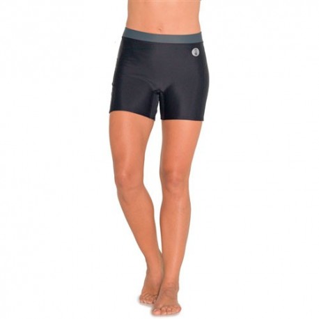 Fourth Element Thermocline Shorts, Mujer
