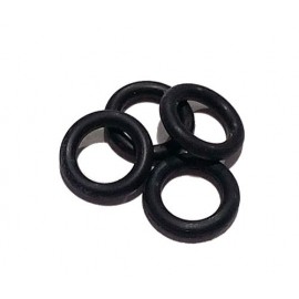 O-Ring for 9/16" hose