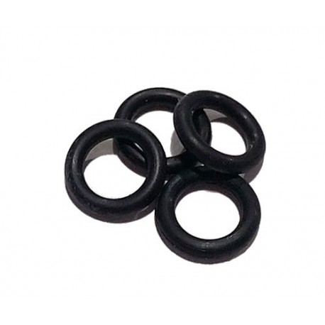 O-Ring for 9/16" hose