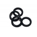 Pack de 4 juntas 3/8"