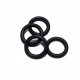 O-Ring for 3/8" hose