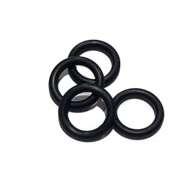 O-Ring for 3/8" hose