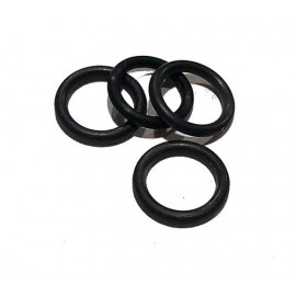 O-Ring for HP hose (7/16")