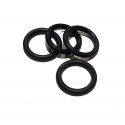 O-Ring for HP hose (7/16")