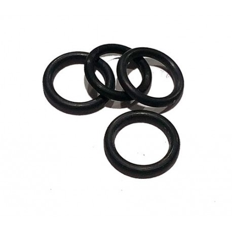 O-Ring for HP hose (7/16")