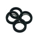 O-Rings for DIN regulator terminal