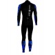 Aqualung Bali 3mm wetsuit, Men