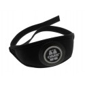 OMS mask Slap-Strap