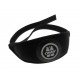 OMS mask Slap-Strap