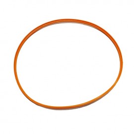 ORUST Lock Ring