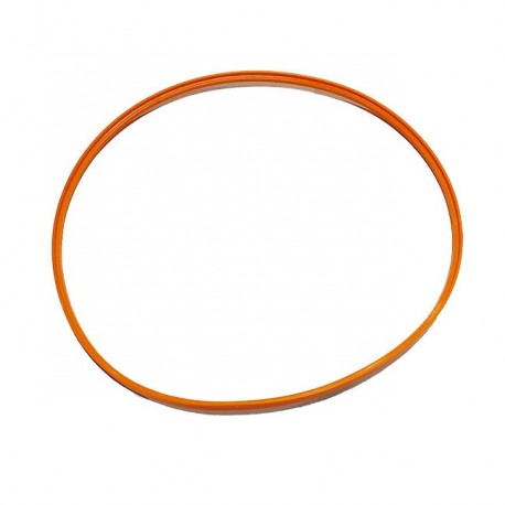 Anillo retenido para sistemas Sitech Orust