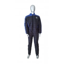 Halcyon PRIMO hombre