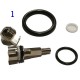 Sparepart Set (for all valves)