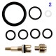 Sparepart Set (for all valves)
