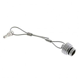 Fischer Socket Cap Replacement