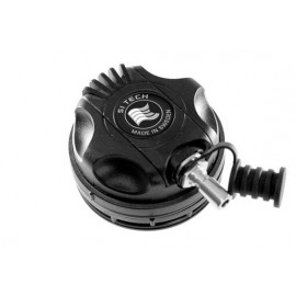 Sitech Slide inflation valve