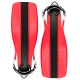 Dive Rite XT Fins