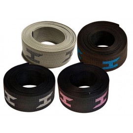 Halcyon Webbing Replacement