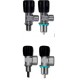 comptec-valves