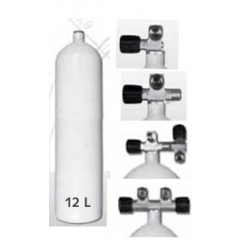 12-liters-tank-concave-base