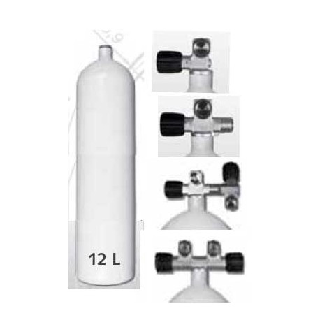 12-liters-tank-concave-base