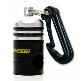 Cressi, Porta octopus magnetico