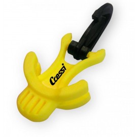Cressi, OCTOPUS HOLDER