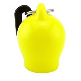 OCTOPUS MOUTHPIECE COVER