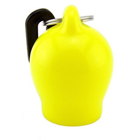 Porta octopus tipo bola