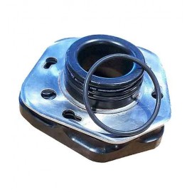 Junta cabezal-filtro, Meg classic y Meg1 5