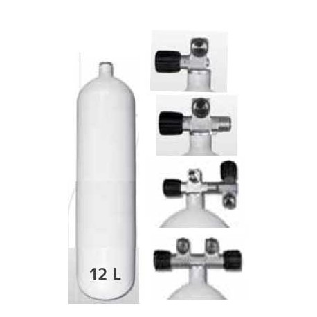 botella-12-litros-larga