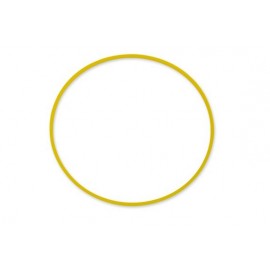 Anillo retenido para sistemas Sitech Quick Neck/Tite