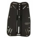 backplate-aluminio-black-edition