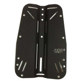 backplate-aluminio-black-edition