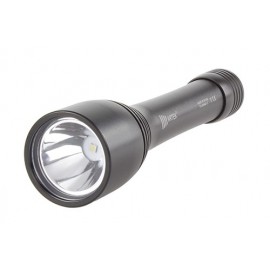 Artek® Tigershark mk2