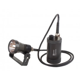 Artek® Megalodon Mk2