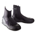 Fourth element AMPHIBIAN BOOTS 