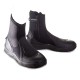 Fourth element AMPHIBIAN BOOTS 