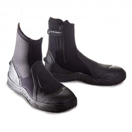 Fourth element AMPHIBIAN BOOTS 