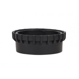 Sitech SLÄGGÖ PU RIng