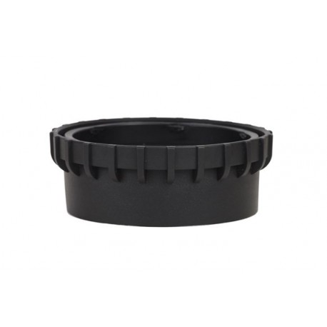 Sitech SLÄGGÖ PU RIng