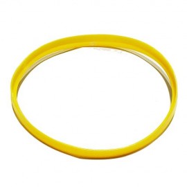 Spanner Ring for SITECH SLÄGGÖ