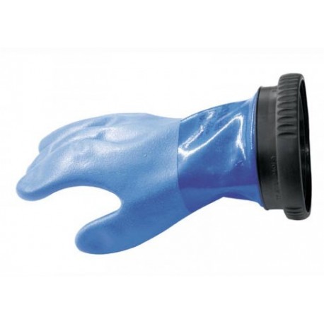 Sitech Glove Lock QCP 