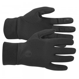 Fourth Element,  Xerotherm Gloves